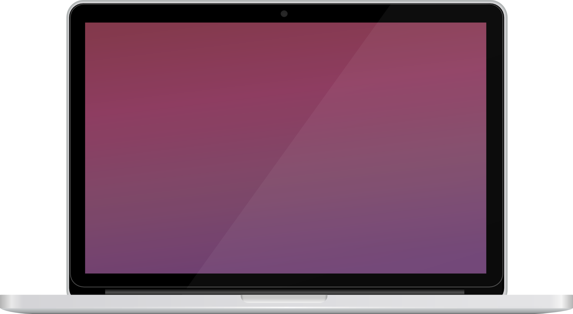 svg image